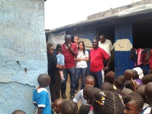 WhatsApp Image 2023-06-29 at 08.29.18 (3)