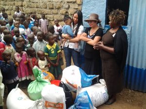 WhatsApp Image 2023-06-29 at 08.29.20 (1)