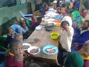 WhatsApp Image 2023-06-29 at 08.29.23