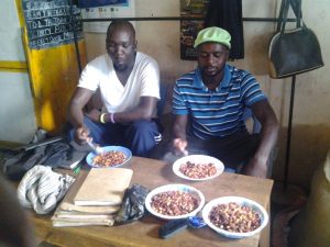 WhatsApp Image 2023-06-29 at 08.29.27 (1)