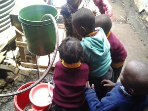 WhatsApp Image 2023-06-29 at 08.29.27 (2)