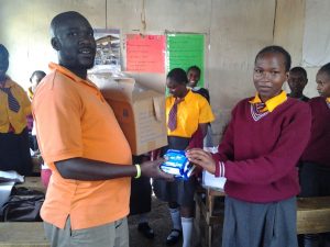 WhatsApp Image 2023-06-29 at 08.29.27 (3)