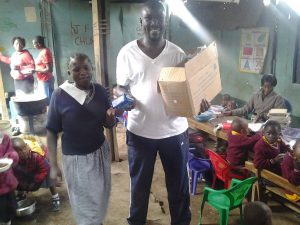 WhatsApp Image 2023-06-29 at 08.29.27