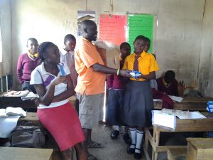 WhatsApp Image 2023-06-29 at 08.29.27 (4)