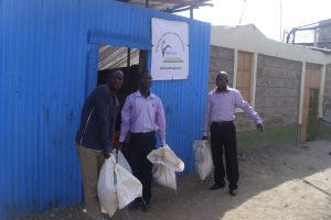 WhatsApp Image 2023-06-29 at 08.29.28 (1)