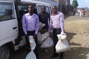 WhatsApp Image 2023-06-29 at 08.29.28