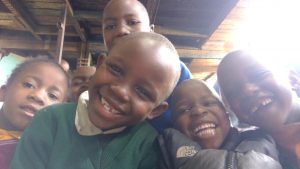 WhatsApp Image 2023-06-29 at 08.29.55 (1)