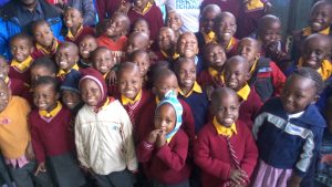 WhatsApp Image 2023-06-29 at 08.29.55 (2)