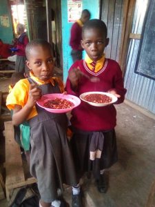 WhatsApp Image 2023-06-29 at 08.29.55