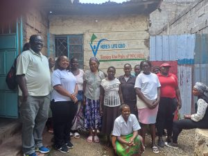 WhatsApp Image 2025-05-29 at 14.41.28