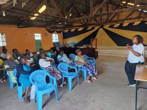 WhatsApp Image 2025-05-29 at 14.41.29 (1)