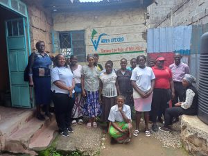 WhatsApp Image 2025-05-29 at 14.41.29