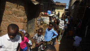 WhatsApp Image 2025-05-29 at 19.12.00