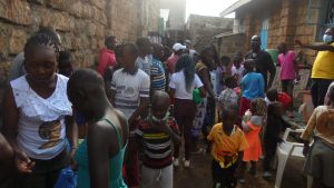 WhatsApp Image 2025-05-29 at 19.12.04 (1)