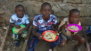 WhatsApp Image 2025-05-29 at 19.12.05